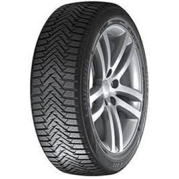 LAUFENN I FIT+ LW31 205/55R16 91H téli gumiabroncs