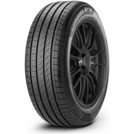 PIRELLI CINTURATO P7 ALL SEASON 315/30R21 105V téli gumiabroncs