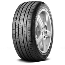 PIRELLI SCORPION VERDE ALL SEASON 265/50R20 107V nyári gumiabroncs