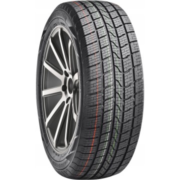 APLUS A909 195/55R15 85V négyévszakos gumiabroncs