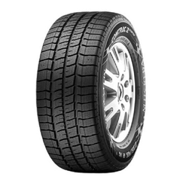 VREDESTEIN COMTRAC 2 WINTER+ 195/65R16 104T téli gumiabroncs