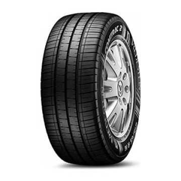 VREDESTEIN COMTRAC 2 215/65R15 104T nyári gumiabroncs DOT23