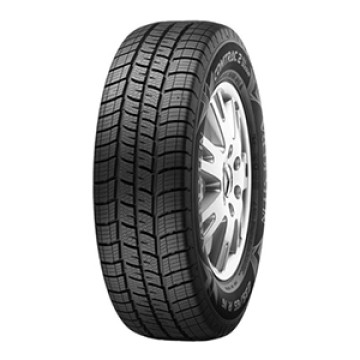 VREDESTEIN COMTRAC 2 ALL SEASON+ 195/60R16 99H négyévszakos gumiabroncs