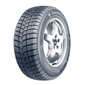 KORMORAN SNOWPRO B2 165/65R14 79T téli gumiabroncs