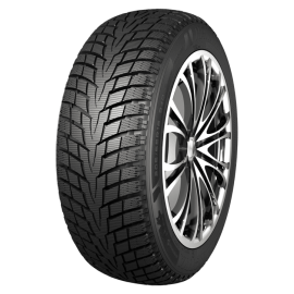 NANKANG ICE ACTIVA IV-1 165/80R13 94Q téli gumiabroncs