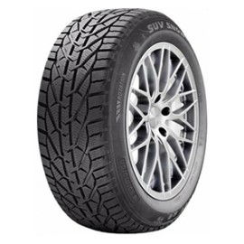 KORMORAN SNOW 205/65R15 94T téli gumiabroncs
