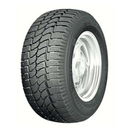 KORMORAN VANPRO WINTER 175/65R14 90R téli gumiabroncs