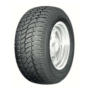 KORMORAN VANPRO WINTER 225/70R15 112R téli gumiabroncs