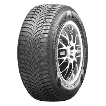 KUMHO WINTERCRAFT WP51 185/55R14 80T téli gumiabroncs