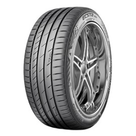KUMHO ECSTA PS71 285/45R21 113Y nyári gumiabroncs