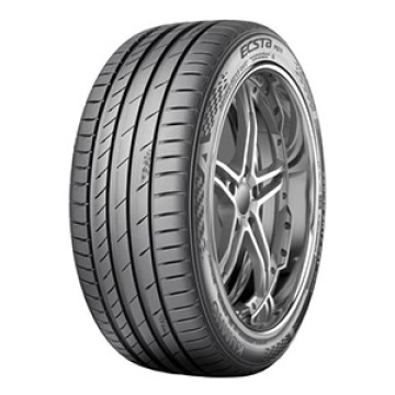 KUMHO ECSTA PS71 245/45R19 98W nyári gumiabroncs
