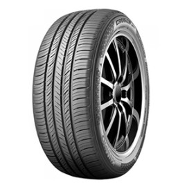 KUMHO CRUGEN HP71 225/55R19 99V nyári gumiabroncs