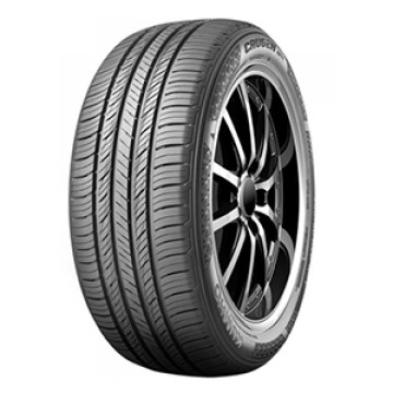 KUMHO CRUGEN HP71 245/55R18 103V nyári gumiabroncs