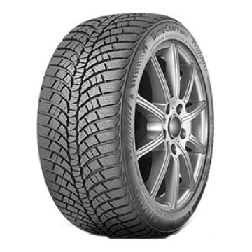 KUMHO WINTERCRAFT WP71 215/45R17 91V téli gumiabroncs
