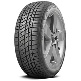 KUMHO WINTERCRAFT WS71 255/55R20 110V téli gumiabroncs
