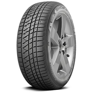 KUMHO WINTERCRAFT WS71 255/55R20 110V téli gumiabroncs