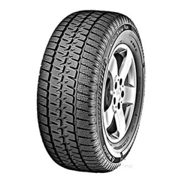 MATADOR MPS530 SIBIR SNOW VAN 175/65R14 90T téli gumiabroncs DOT23