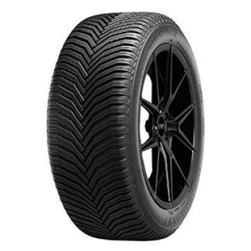 MICHELIN CROSSCLIMATE 2 225/60R17 99V négyévszakos gumiabroncs