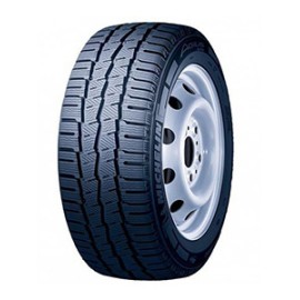 MICHELIN AGILIS ALPIN 195/75R16 107R téli gumiabroncs