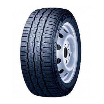 MICHELIN AGILIS ALPIN 215/70R15 109R téli gumiabroncs