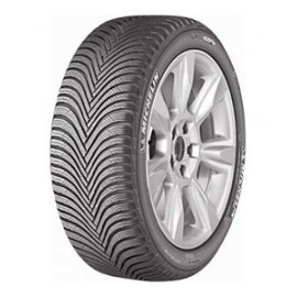 MICHELIN ALPIN 5 225/50R16 96H téli gumiabroncs