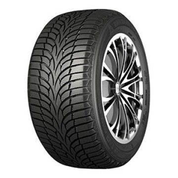NANKANG WINTER ACTIVA SV-3 175/60R16 86H téli gumiabroncs