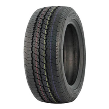 NANKANG VAN TR-10 195/60R12 104N nyári gumiabroncs