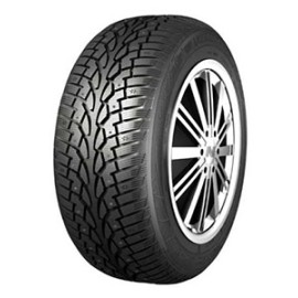 NANKANG ICE ACTIVA SW-7 195/60R14 86T téli gumiabroncs