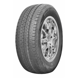 ROTALLA SETULA 4 SEASON RA05 195/65R16 104S négyévszakos gumiabroncs