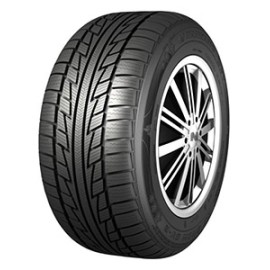 NANKANG WINTER ACTIVA SV-2 195/70R14 91T téli gumiabroncs
