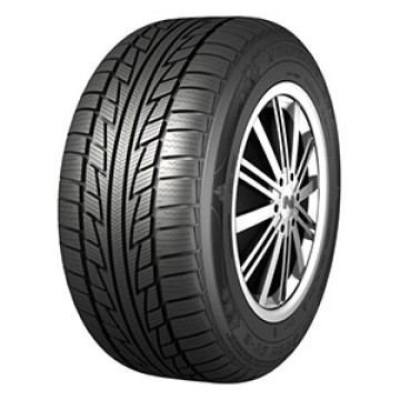 NANKANG WINTER ACTIVA SV-2 195/70R14 91T téli gumiabroncs
