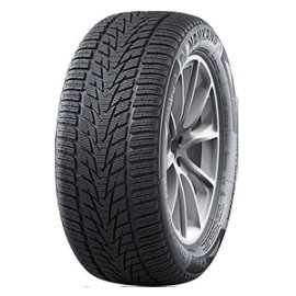 NANKANG WINTER ACTIVA SV-4 215/50R19 93V téli gumiabroncs