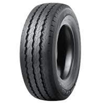 NANKANG NK VAN CW-25 145/80R12 86N nyári gumiabroncs