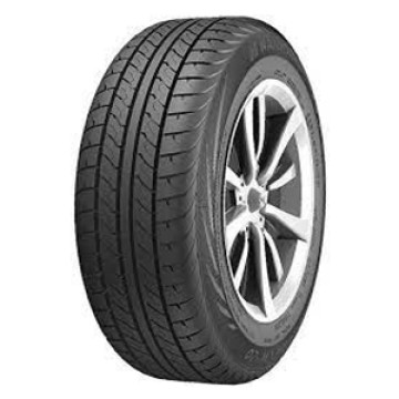 NANKANG NK VAN CW-20 195/65R16 104T nyári gumiabroncs
