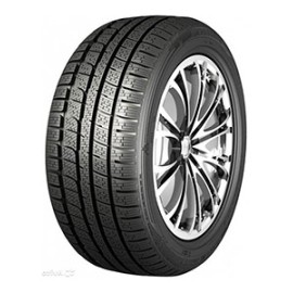 NANKANG WINTER ACTIVA SV-55 235/65R18 110H téli gumiabroncs