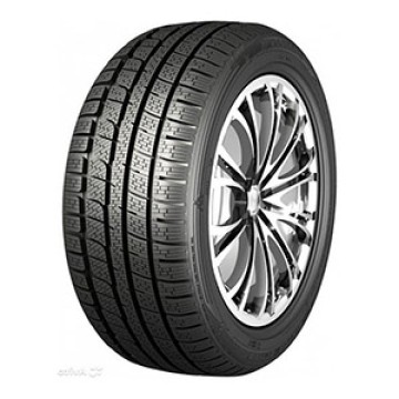 NANKANG WINTER ACTIVA SV-55 245/65R17 111H téli gumiabroncs