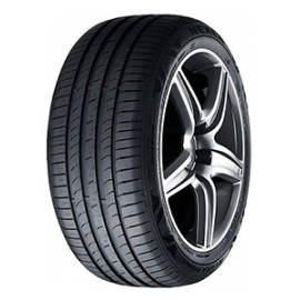 NEXEN N-FERA PRIMUS 195/50R16 88V nyári gumiabroncs