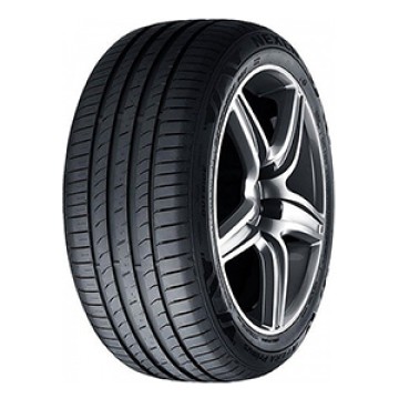 NEXEN N-FERA PRIMUS 235/50R17 100W nyári gumiabroncs