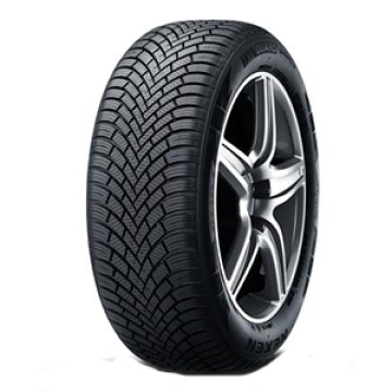 NEXEN WINGUARD SNOWG3 WH21 205/55R16 91T téli gumiabroncs