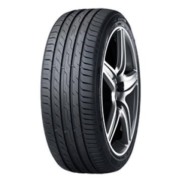 NEXEN N-FERA SPORT 285/45R20 112Y nyári gumiabroncs