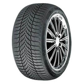 NEXEN WINGUARD SPORT2 WU7 225/45R17 94H téli gumiabroncs