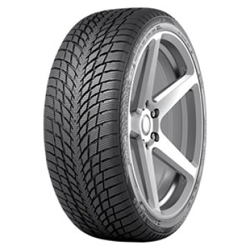 NOKIAN WR SNOWPROOF P 245/40R20 99W téli gumiabroncs