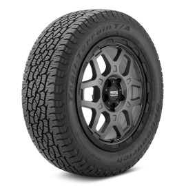 BFGOODRICH TRAIL-TERRAIN T/A 225/60R17 99H négyévszakos gumiabroncs