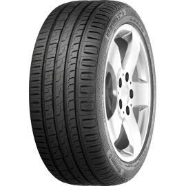 BARUM BRAVURIS 3 HM 245/40R18 93Y nyári gumiabroncs