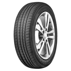 TRIANGLE ADVANTEX TC101 185/50R16 81V nyári gumiabroncs