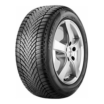 PIRELLI CINTURATO WINTER 195/60R16 89H téli gumiabroncs