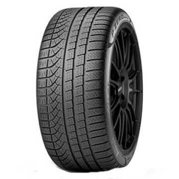 PIRELLI P ZERO WINTER 335/30R21 109W téli gumiabroncs