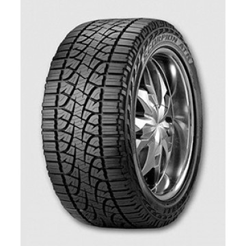 PIRELLI SCORPION ATR 325/55R22 116H négyévszakos gumiabroncs