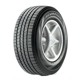 PIRELLI SCORPION ICE & SNOW 285/35R21 105V téli gumiabroncs