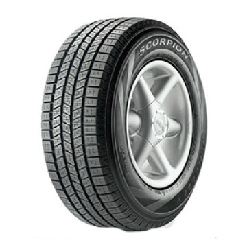 PIRELLI SCORPION ICE & SNOW 315/35R20 110V téli gumiabroncs